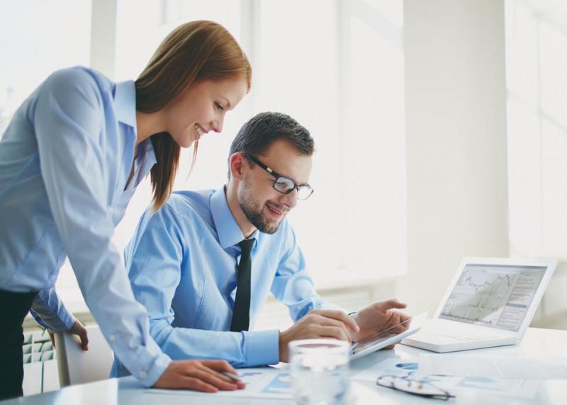 Optimisation fiscale &agrave; Golbey : astuces pour r&eacute;duire votre charge fiscale