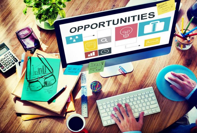 Externalisez la gestion de votre paie &agrave; Golbey et gagnez du temps