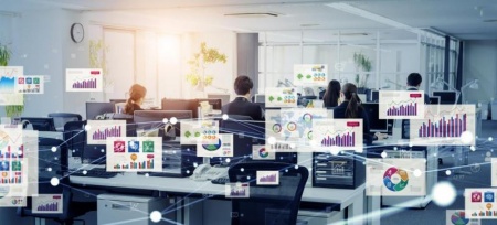 Pourquoi faire appel &agrave; un commissariat aux comptes &agrave; Golbey ?