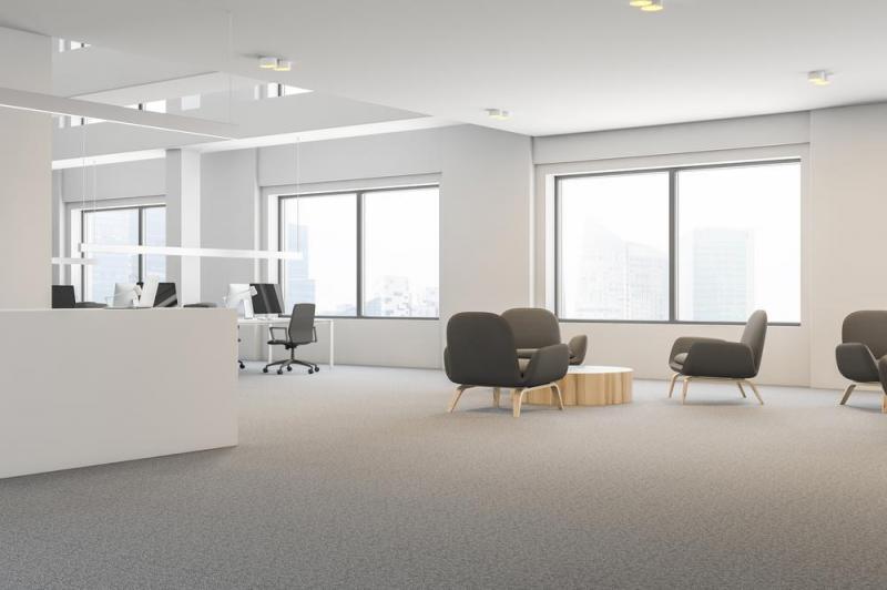 Comment r&eacute;ussir la reprise d'une entreprise &agrave; Golbey ?