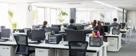 Fiches de paie, contrats, embauche : &agrave; qui confier le suivi RH &agrave; &Eacute;pinal ?