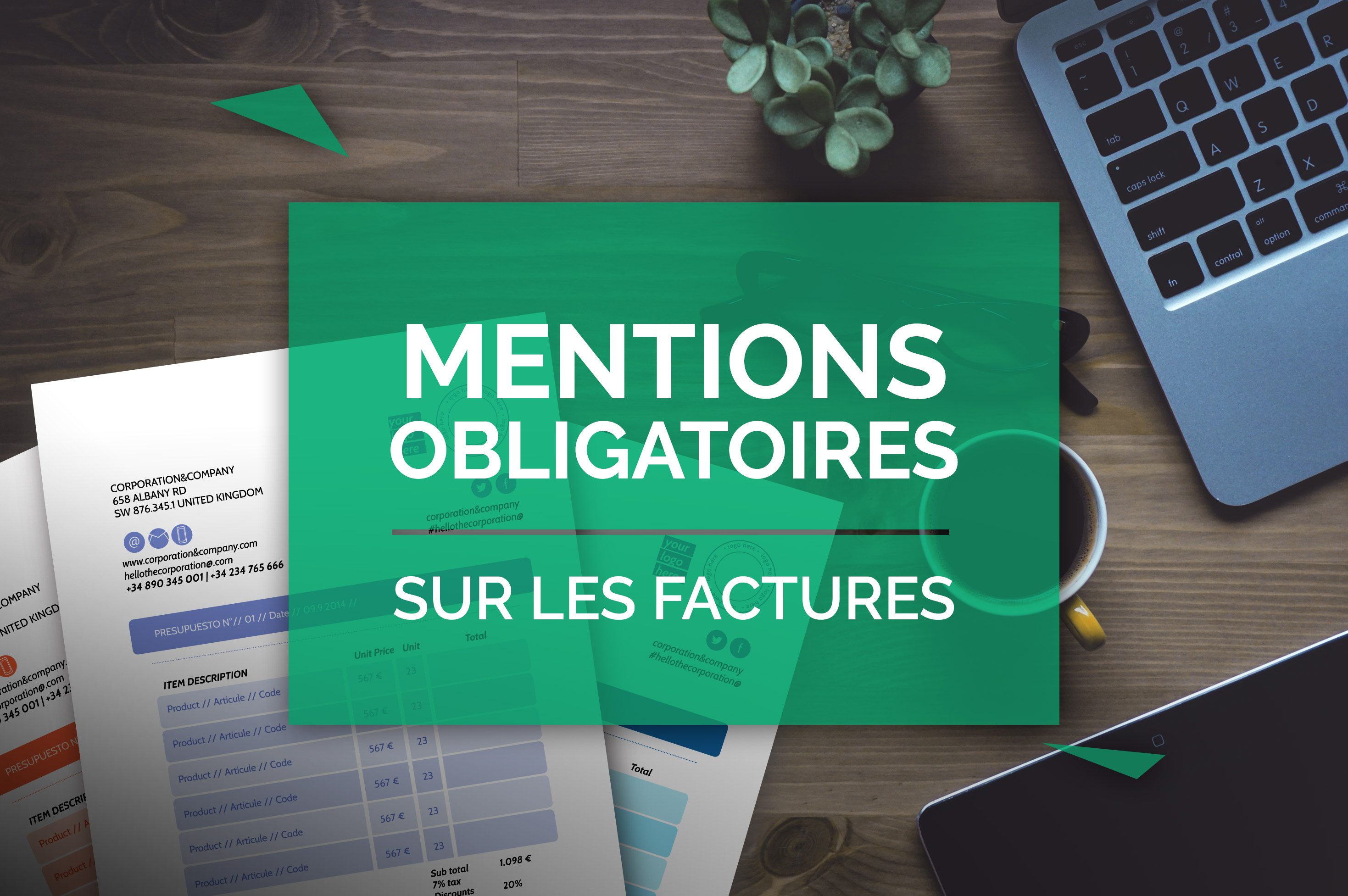 mentions-obligatoires-factures.jpg